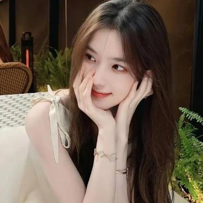 海边的李尔