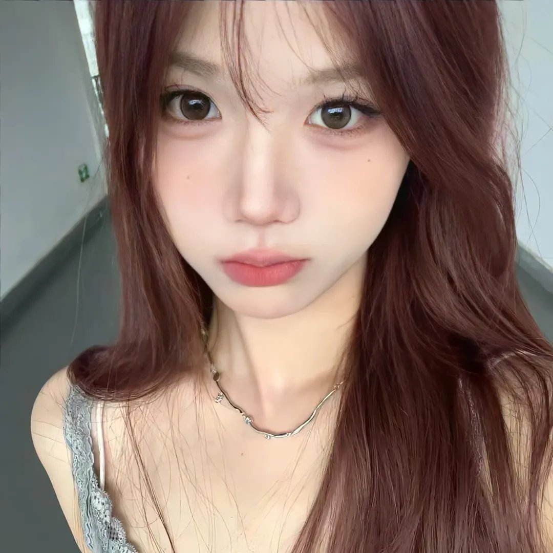 美月琪花