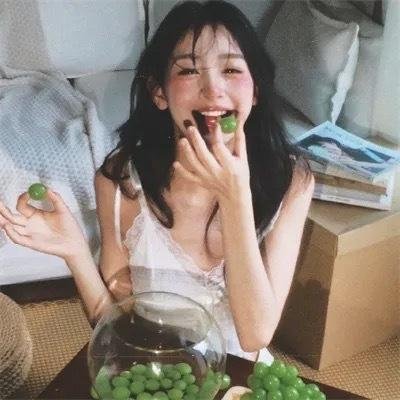 蚂蚁的觉醒