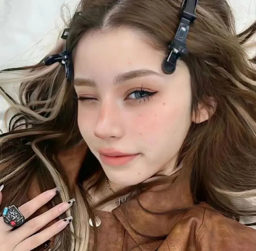 诱饵
