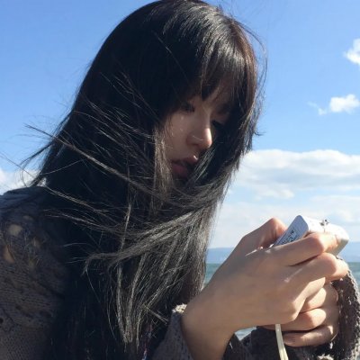 罪恶无间