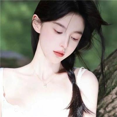 凶险地带
