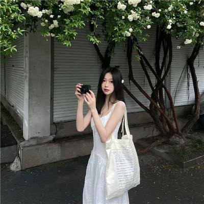 窥探