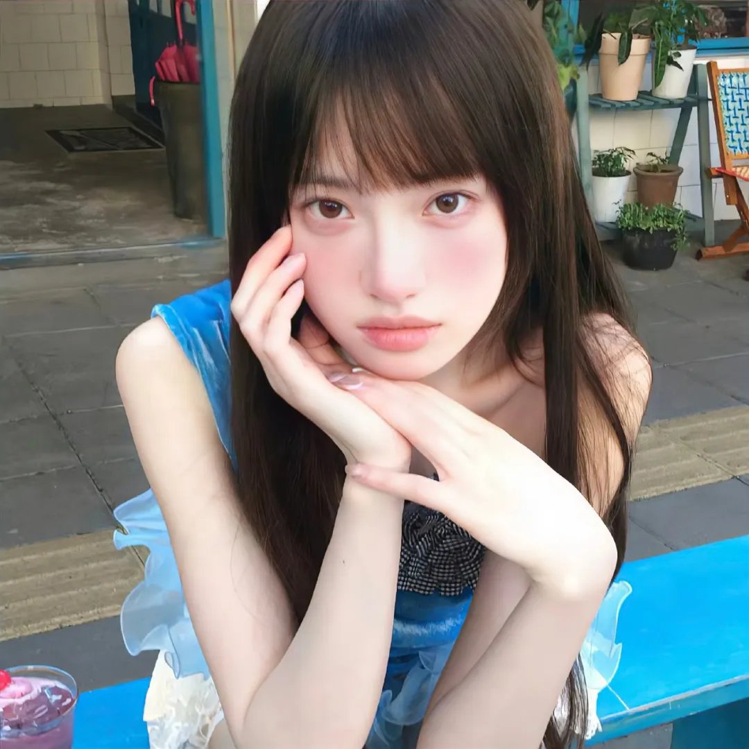 认识狗狗