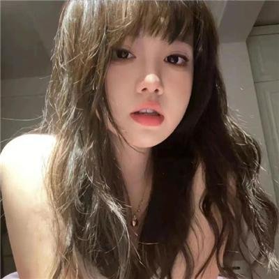 她之觉醒第二季