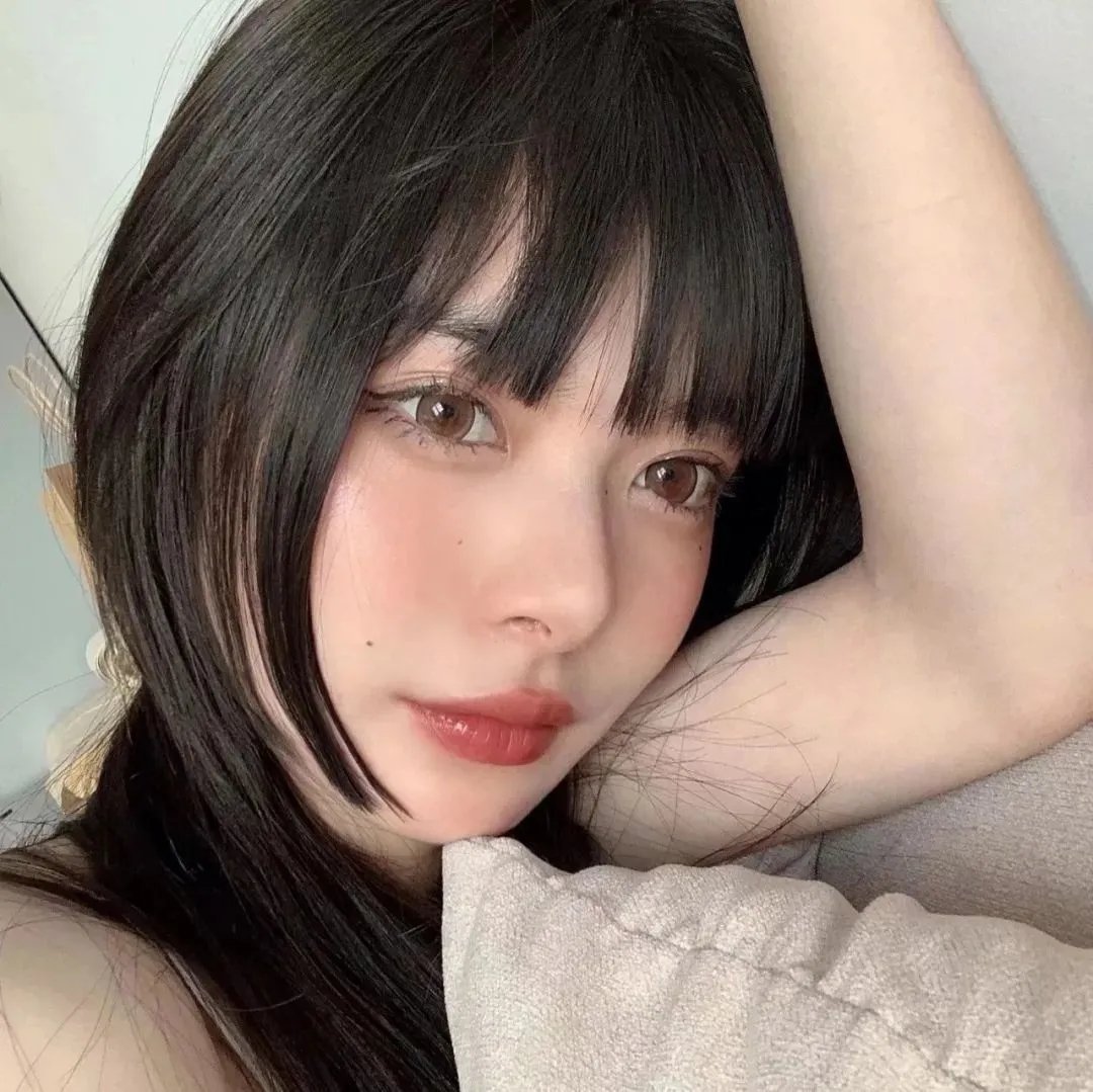 当哈利遇到莎莉