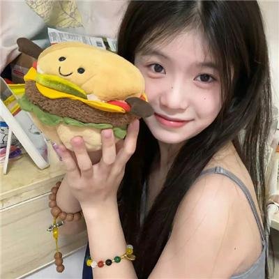 无名小姐