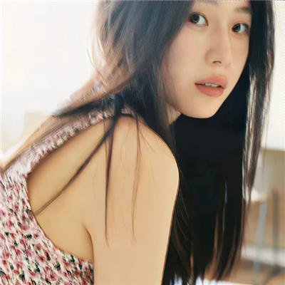 我们存在的理由
