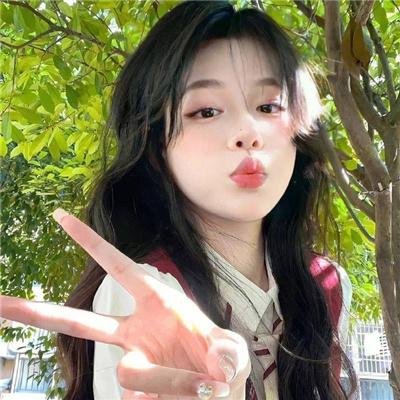 联华交响曲
