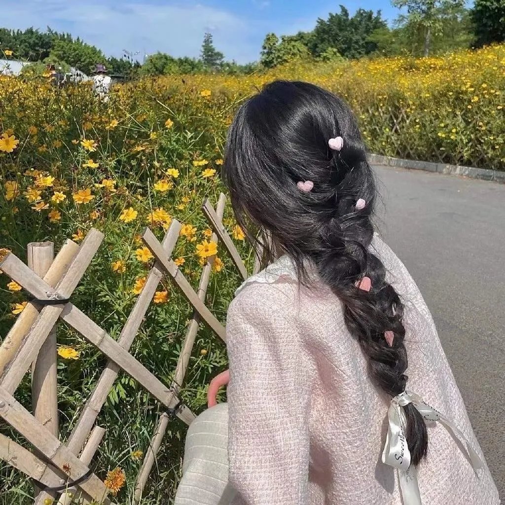 与神对话