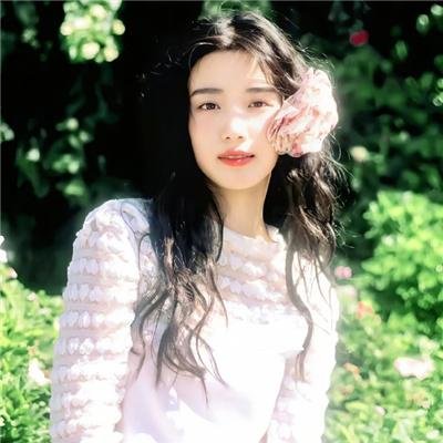 星际监狱