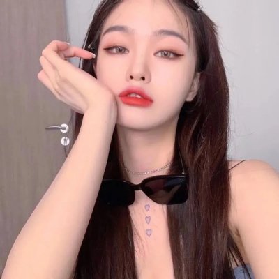 潘奇