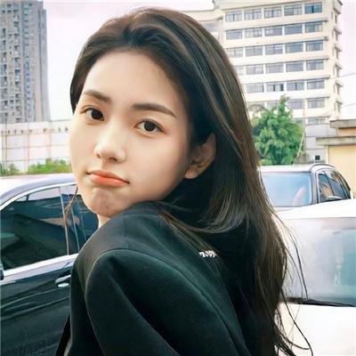雪人往事