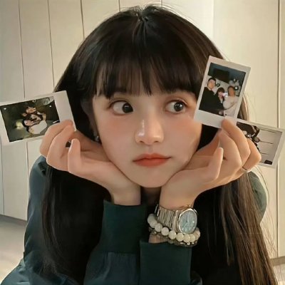 系统逼我做皇后第五季