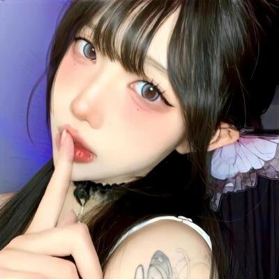死神剧场版:地狱篇