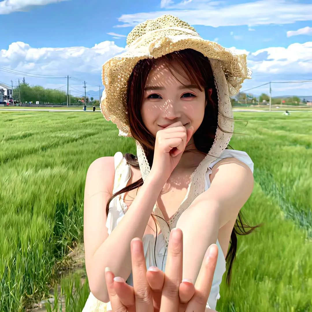 湘西诡案