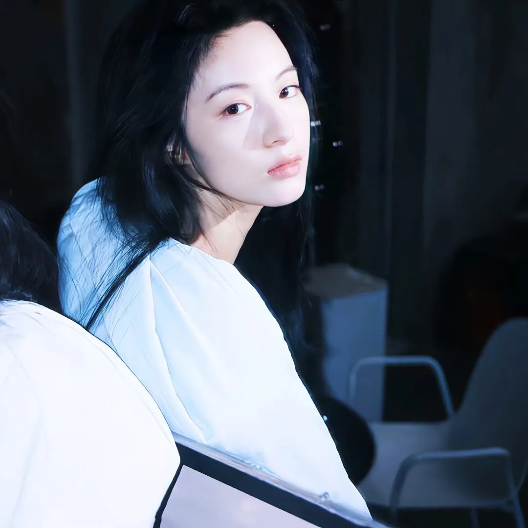 三少爷的剑